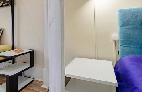 Seixal Yachting Bay Vintage - Foto 24