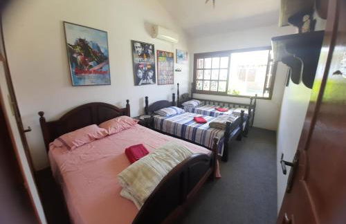 Casa Europa - Foto 4