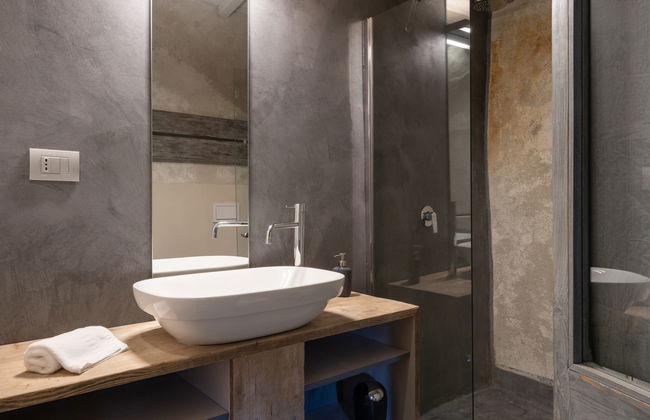 Rosetta (TOP131) - Foto 20