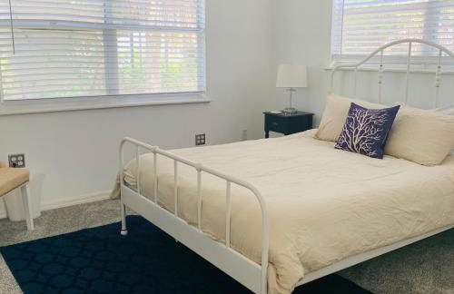 Beachfront House Pine Island, Tampa, Orlando - Foto 7