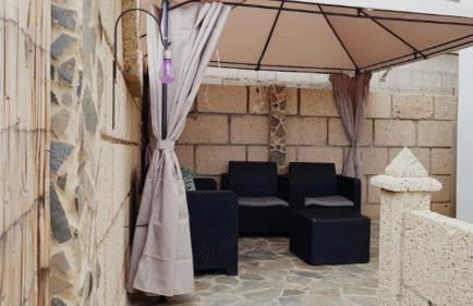 Jaye’s Home - Foto 19