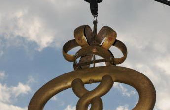 "Chez Michele & Christian " - Photo 31