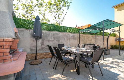 Casa Romito by Briskva - Foto 7