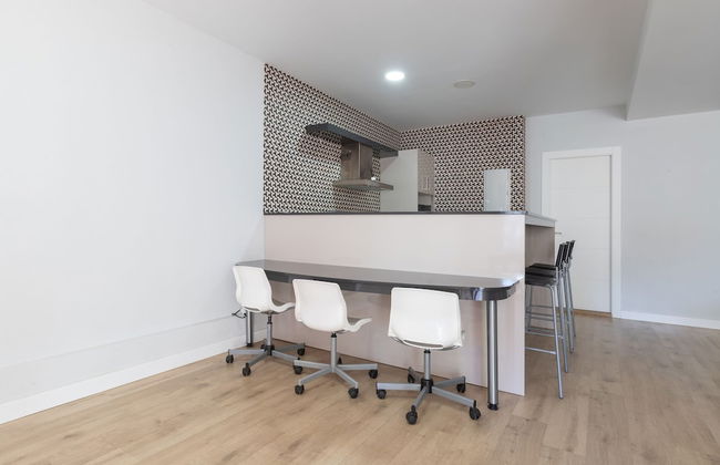 Clipper in Alhaurin de la Torre - Foto 14