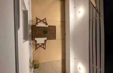 Leonidas House Renovated 2024 - Foto 19