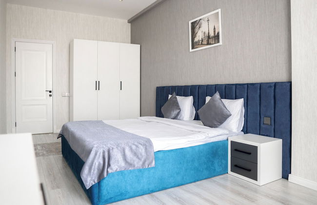 Apartments by Passage - Foto 19