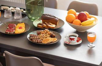 Almyros Sea Front Villa - Photo 22