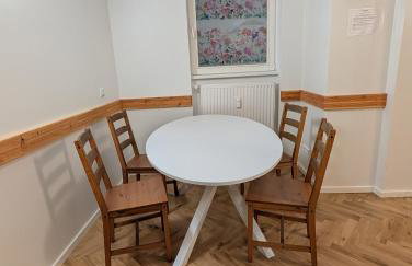 M101 Rooms - Foto 29