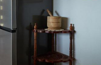 Sevasti Country House - Photo 71