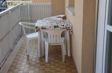 Casa Bivi - Apartments with 1 and 2 bedrooms - Click here for more availabilities - Foto 34