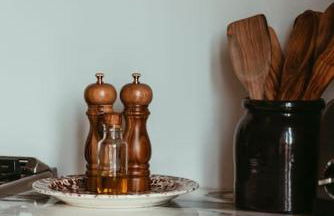 Constance & Thalia 2 Luxury Townhomes for Groups - Foto 10