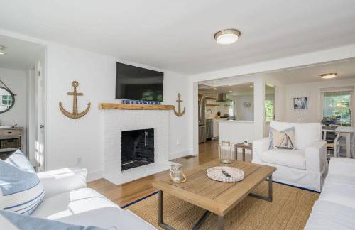 31 Bayview Street Chatham Cape Cod- -The Way Home - Foto 6