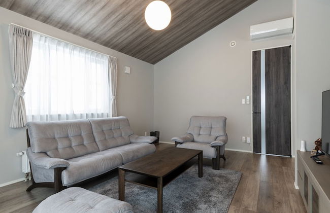 LOVES ONLY YOU【Ezo Fuji Foothills】 - Photo 50