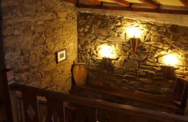 Casa da Bica Gondesende - Photo 34