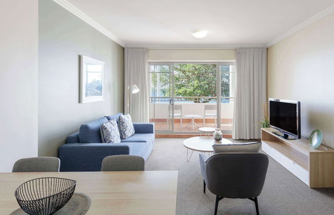 Ramada Resort by Wyndham Shoal Bay - Foto 26