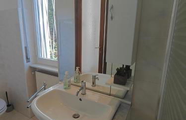 Botanic Garden Lake Como - Foto 29