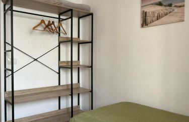 El Puertito Beach Retreat - Foto 21