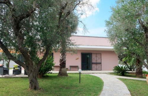 Villa Giusy by Interhome - Foto 72