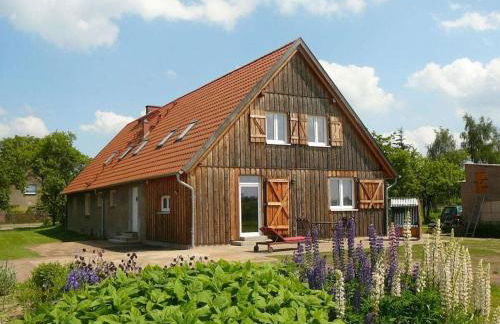 Holiday apartment with 2 bedrooms - Foto 3