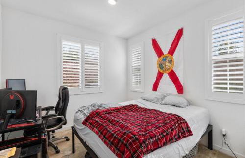 Rois Yucaipa - Photo 10