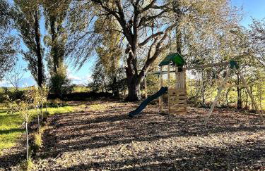 The Kent Cottage - luxury house with hot tub - Foto 7