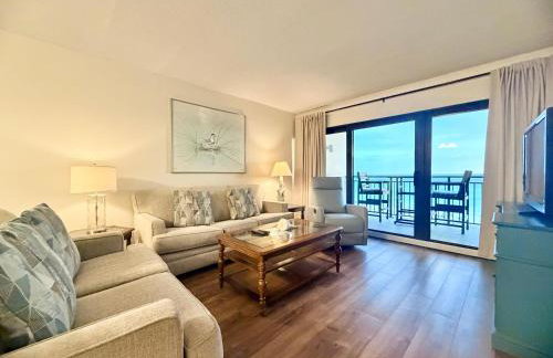 Gulfgate 412 - Foto 2