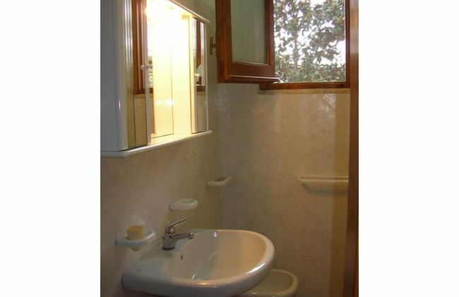 Il Contadino - Foto 17