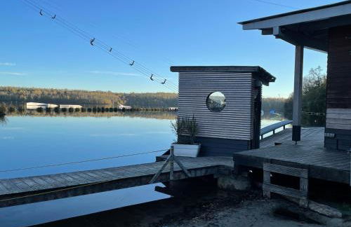 Mein Appartement Hürth Köln - Foto 70