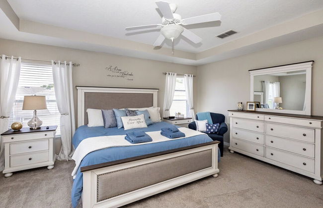 The Re-treat at Highlands Reserve - Photo 11