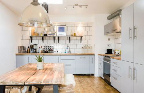 The Composer Loft - Foto 7