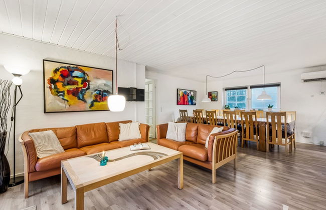 "Aane" - 1.8km from the sea - Foto 32