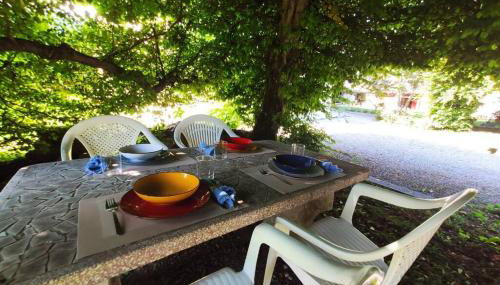 Villa Perale: la tua casa alle pendici delle Dolomiti - Foto 5