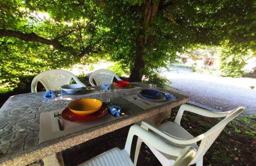 Villa Perale: la tua casa alle pendici delle Dolomiti - Foto 5