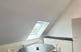 Appartement neuf 6 voyageurs - Foto 22