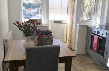 Fring House Apartment - Foto 6