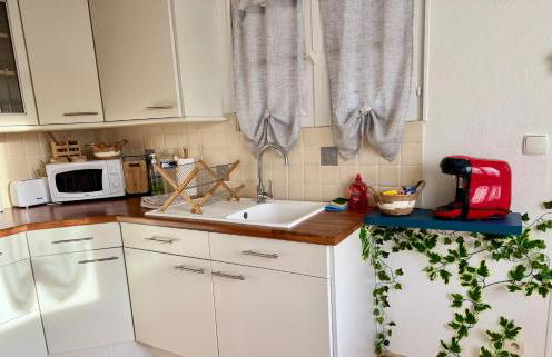 Le Méli-Mélo de Beauval - Foto 34