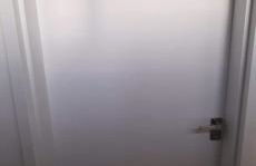 Studio 105 Maravilhoso Frente Mar Piscina Aquecida - Foto 29