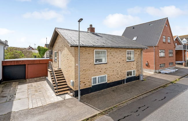 "Eluisa" - 300m from the sea - Foto 10