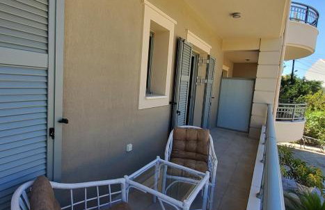 Maistros Apartments - Foto 22