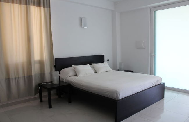 Villa Belvedere degli Ulivi - Photo 6