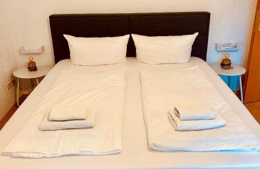 Family Apartments Eichel - Foto 20