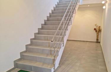 Sylvie conciergerie Exceptional house with sea view - Foto 9