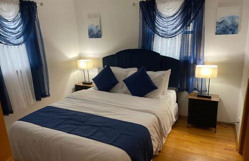 Elite Casa Collection -free coffee, parking, and Wi-Fi - Foto 6