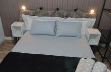 Apto Essepê! Expo Center Norte, Rodoviaria Tiete e Brás Vautier - Foto 12