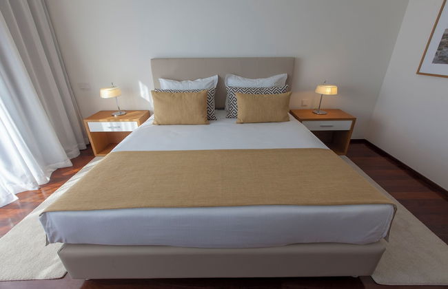 Troia Residence by The Editory - Beach Houses - Foto 11