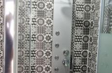 Casa Rustica CESAR - Foto 18