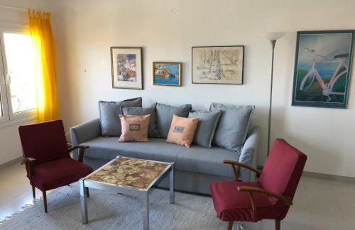 Apartment KoKa - Foto 9