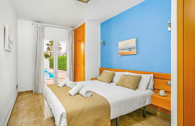 Villa Betty - Foto 7