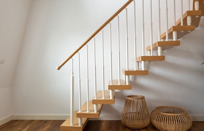 FLOWER´s by Limehome - Foto 46