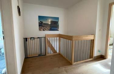 Ostseeauszeit Blengow - Foto 15